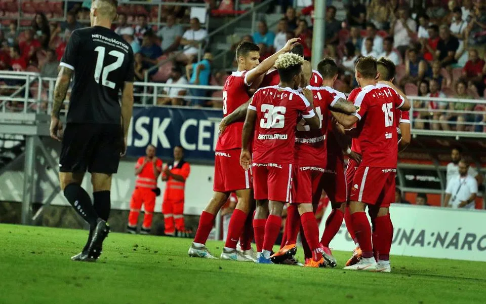 Zdroj: Zbrojovka Brno