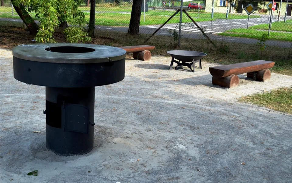 Zdroj: Město Vyškov