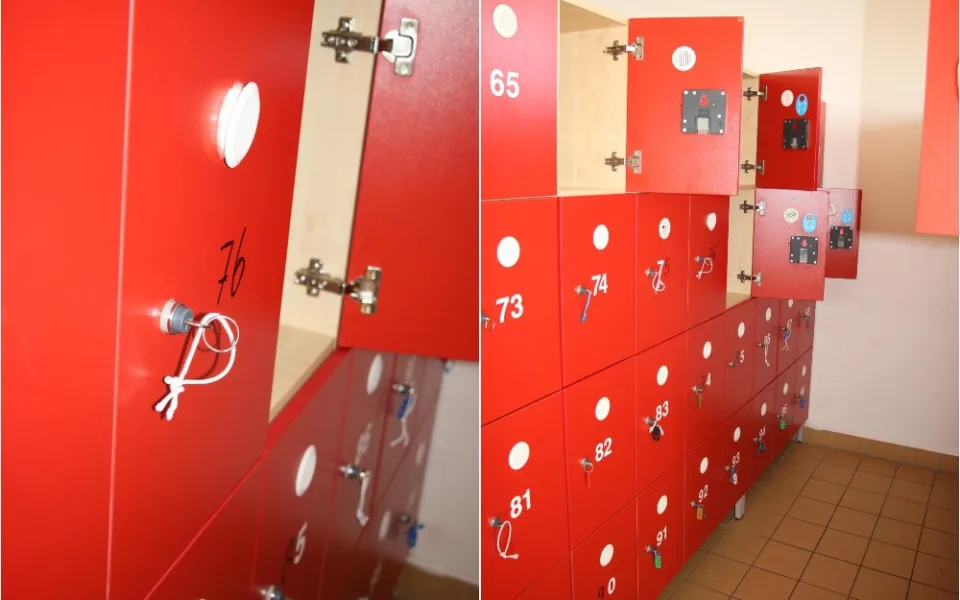Zdroj: PČR