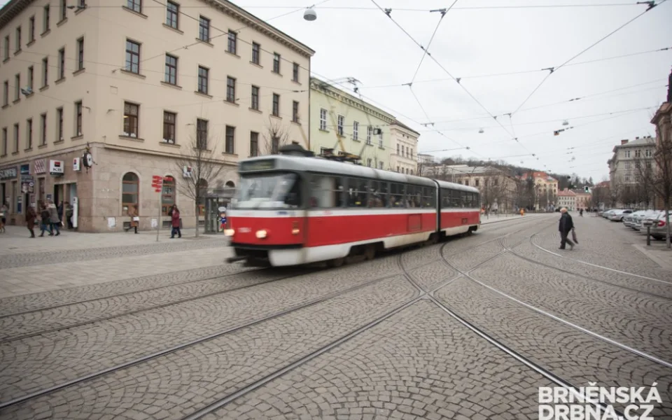 ilustrační foto