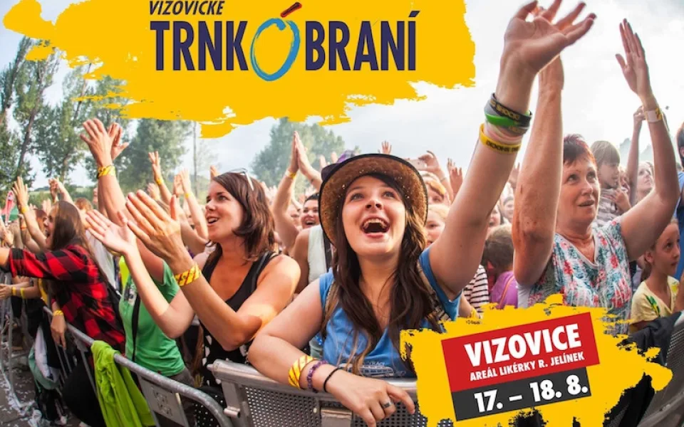 Trnkobraní