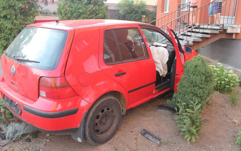 Zdroj: PČR