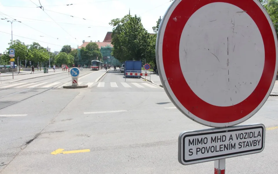 ilustrační foto