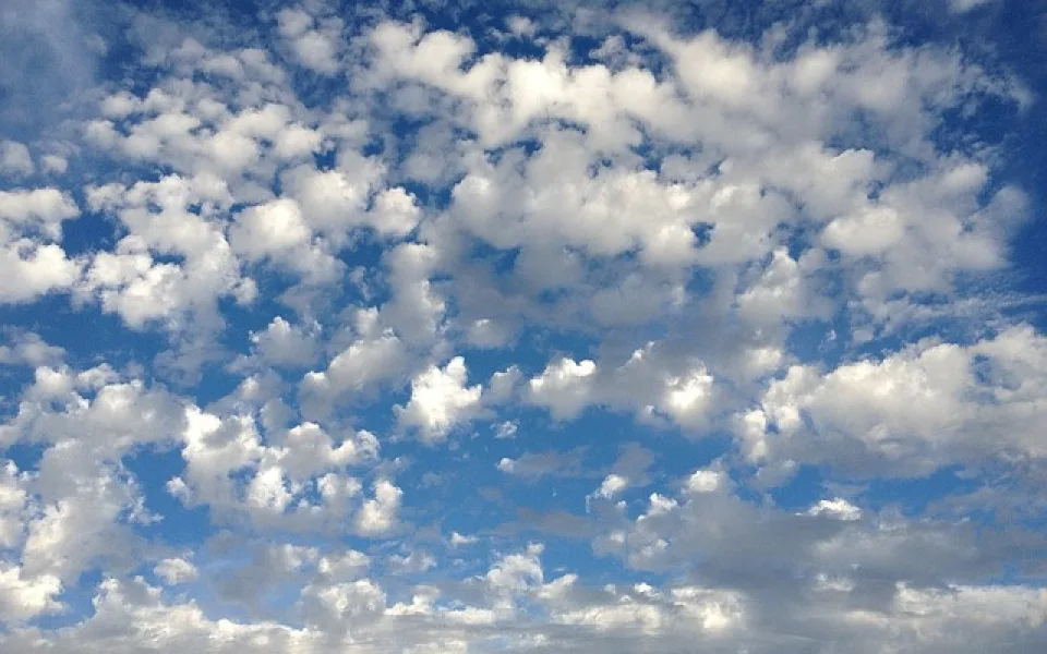 cloudscape-488478_640