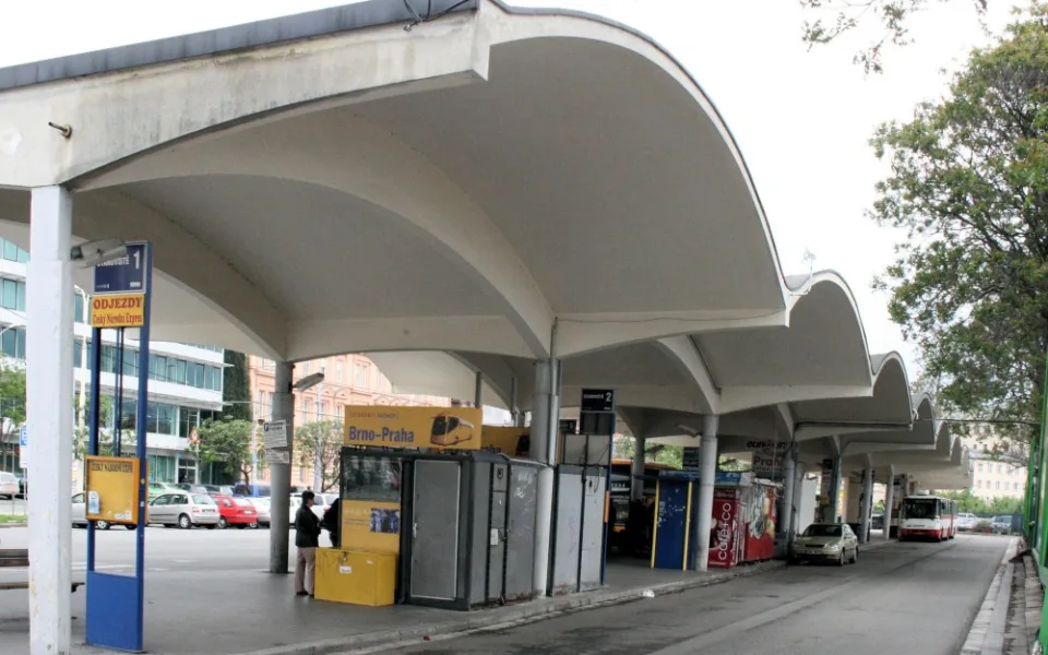 Bus_station_Brno_Grand_3