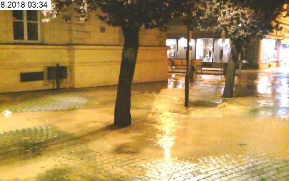 Zdroj: MP Brno