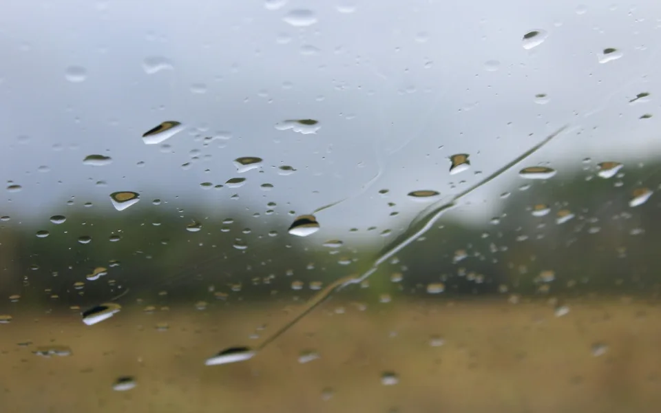 ilustrační foto