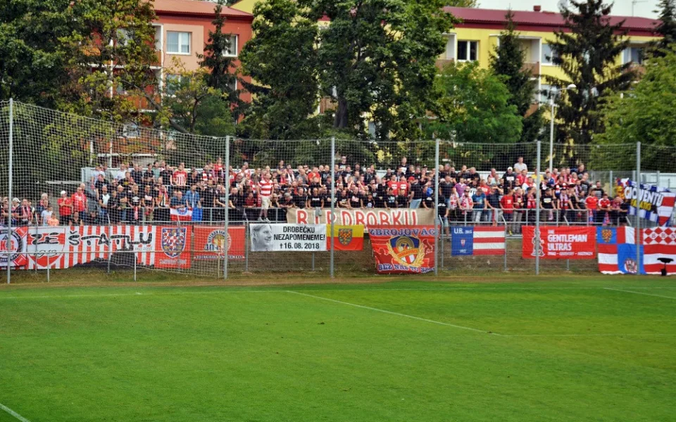 Zdroj: Zbrojovka Brno