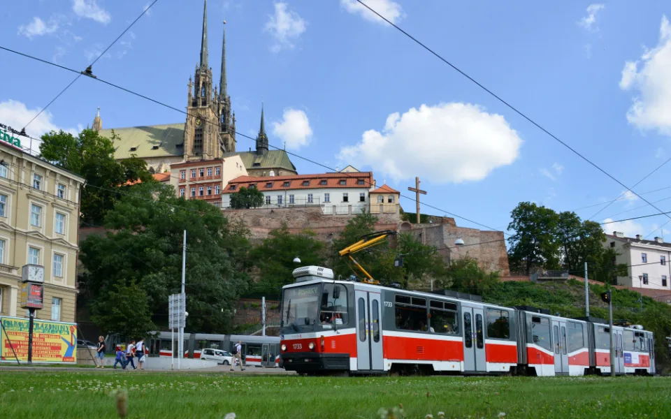 MHD_Brno_foto_sch006
