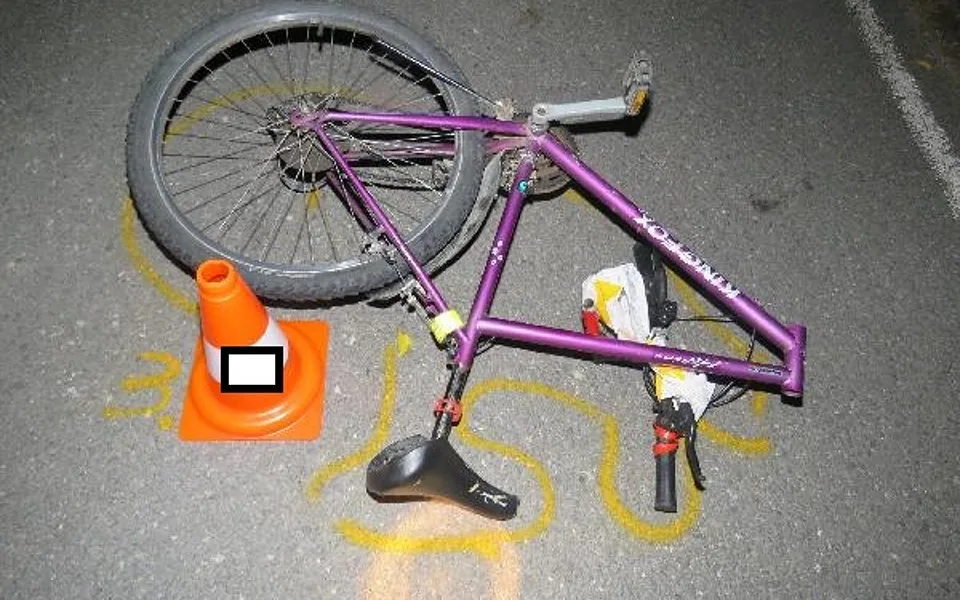 ilustrační foto