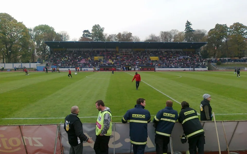 mestsky_stadion_znojmo01