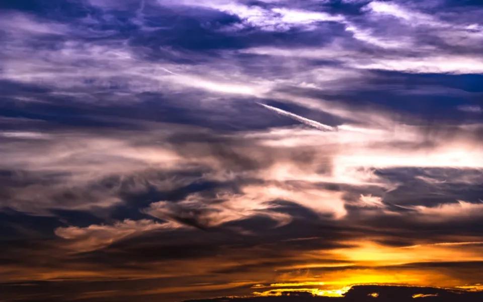 sunset-1661088_1280