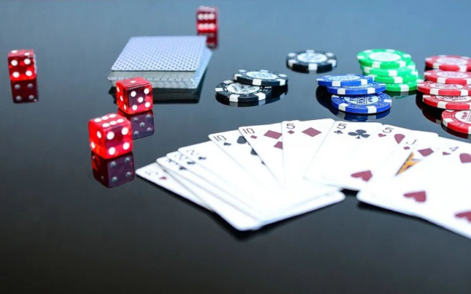 poker-1564042_1280