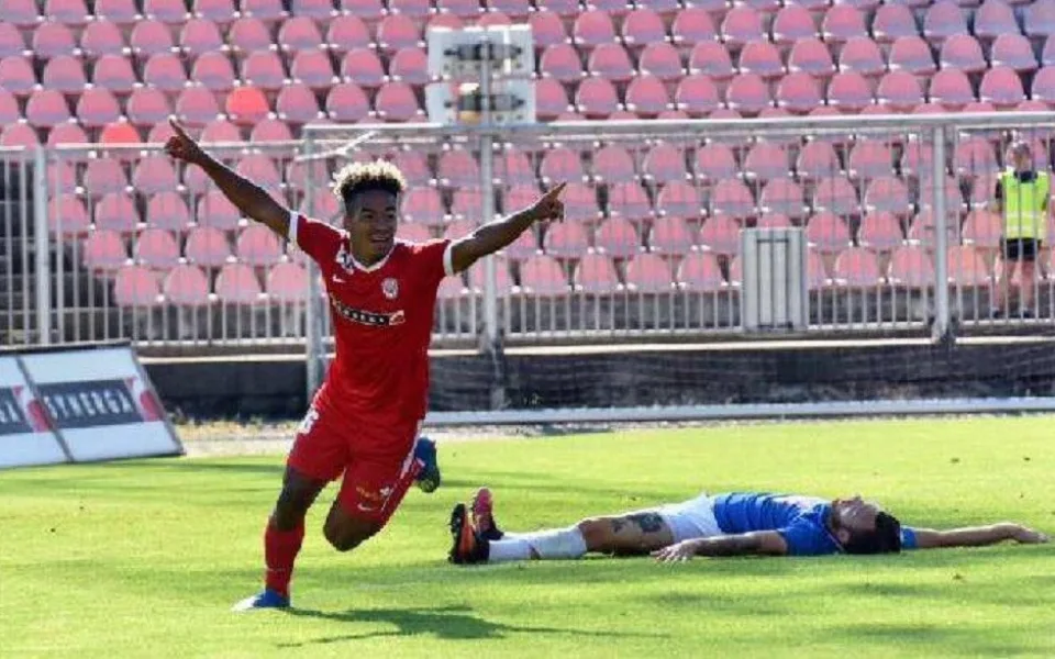 Zdroj: Zbrojovka Brno
