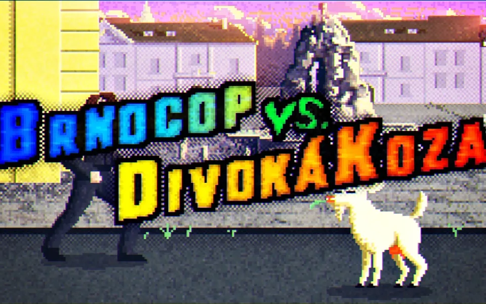 Brnocop