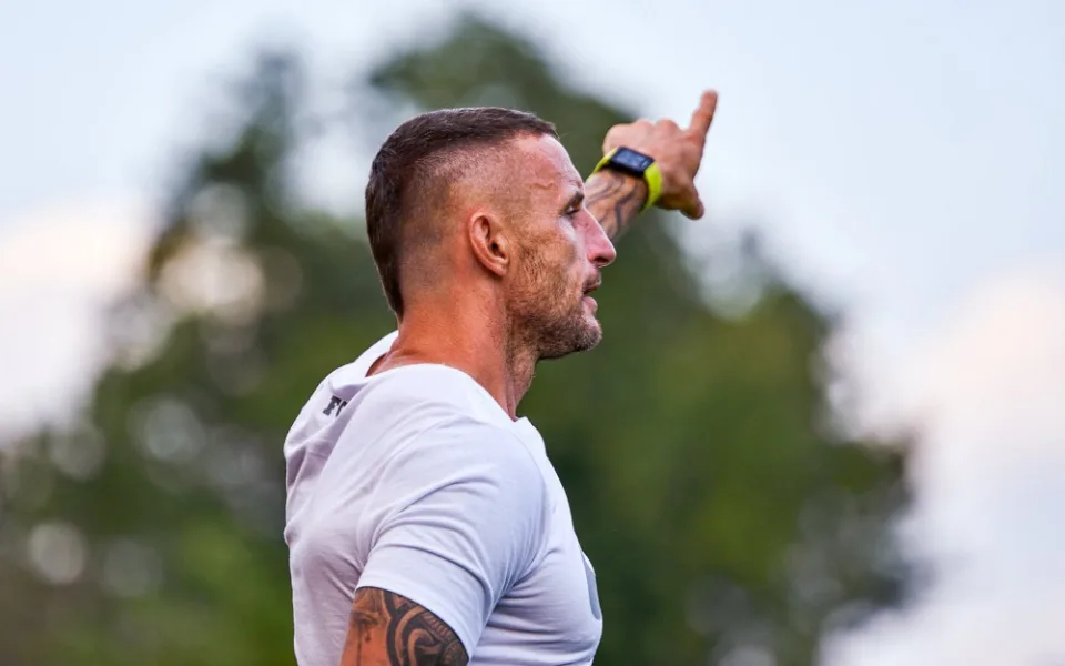 Pavel Šustr