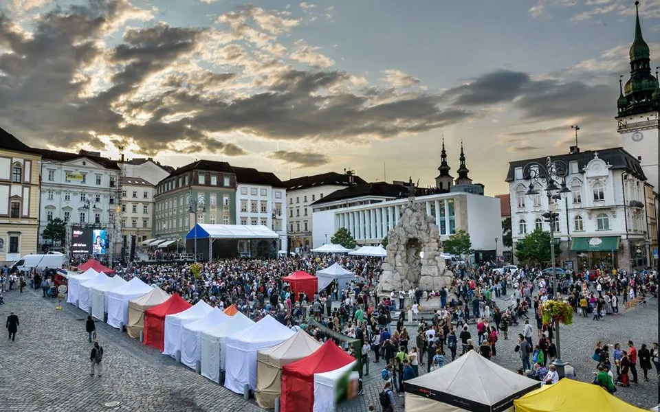 Zdroj: NdBrno
