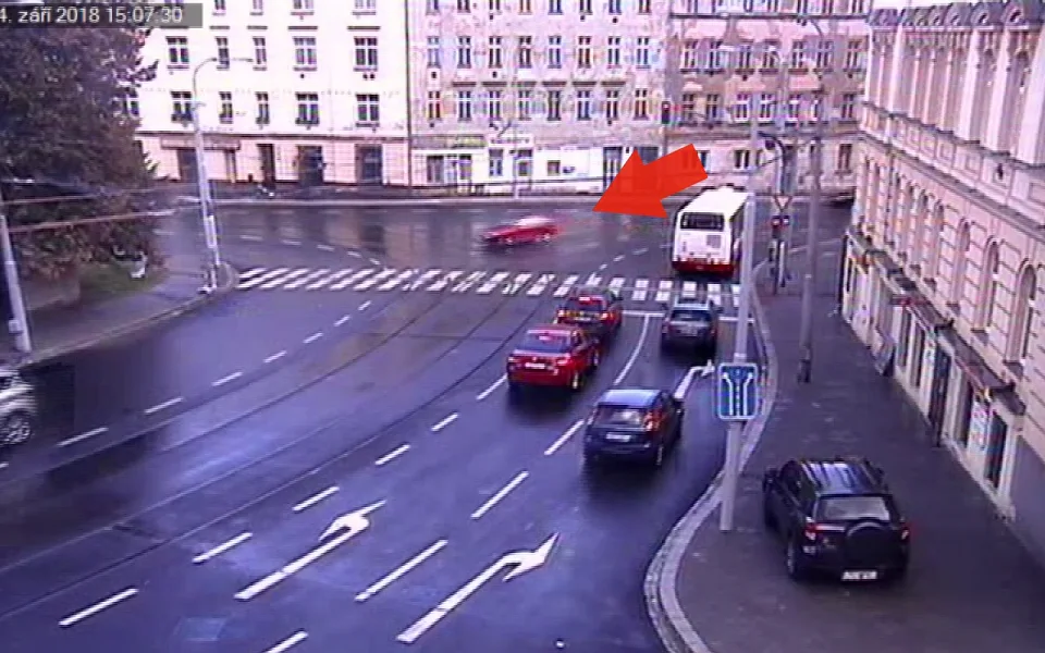 Zdroj: MP Brno