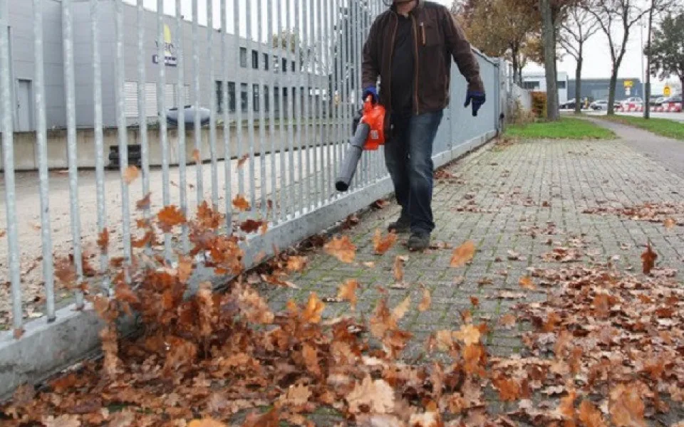 ilustrační foto