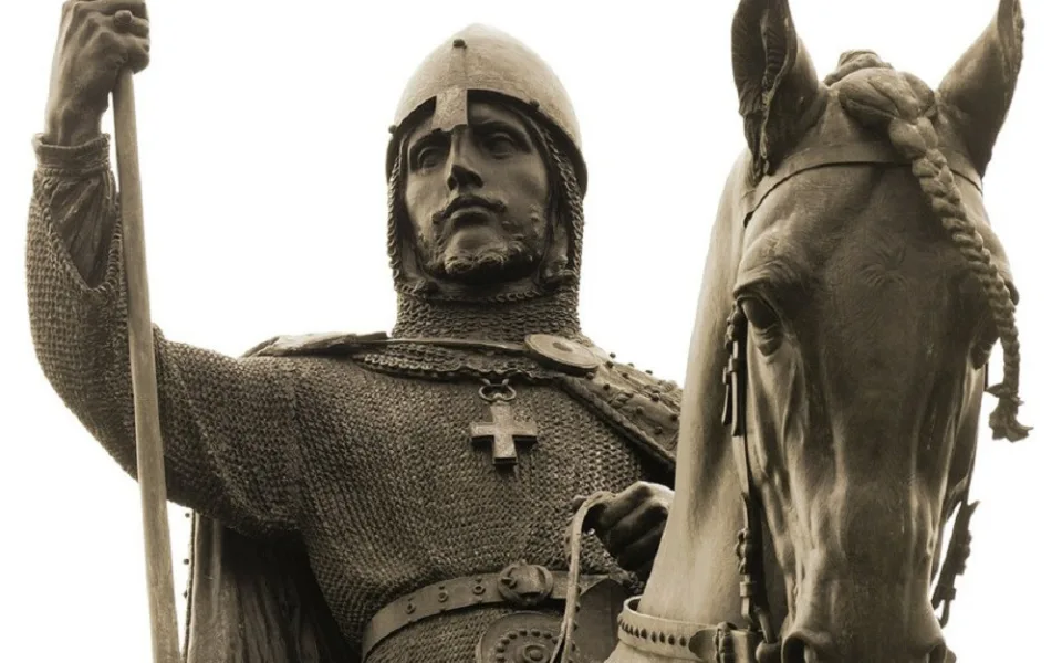 Svatý Václav