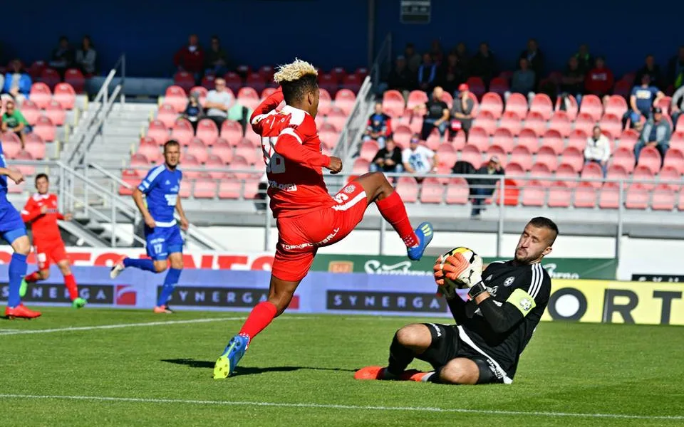 Zdroj: Zbrojovka Brno