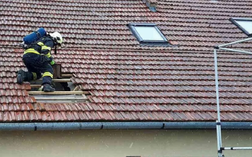 ilustrační foto