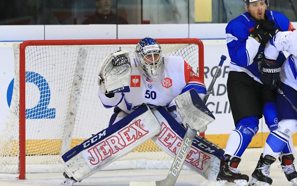 Zdroj: Kometa Brno