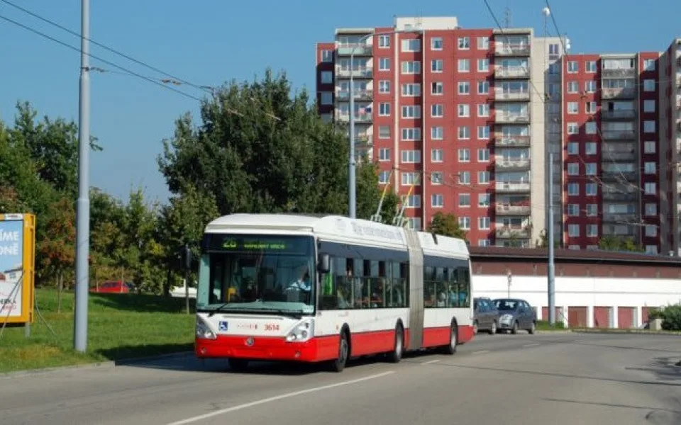 ilustrační foto