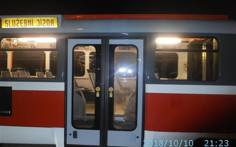 Zdroj: MP Brno