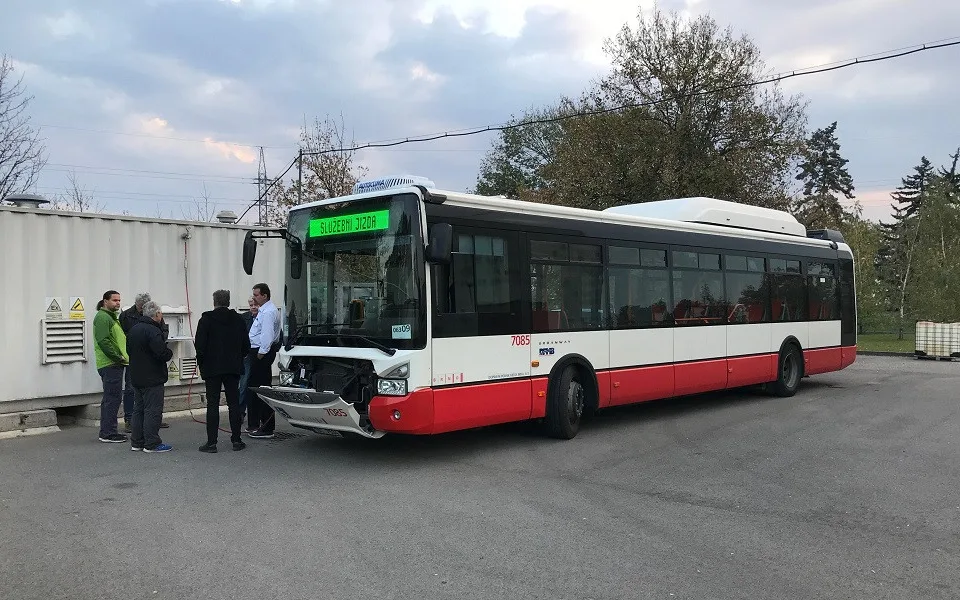 Zdroj: DPMB