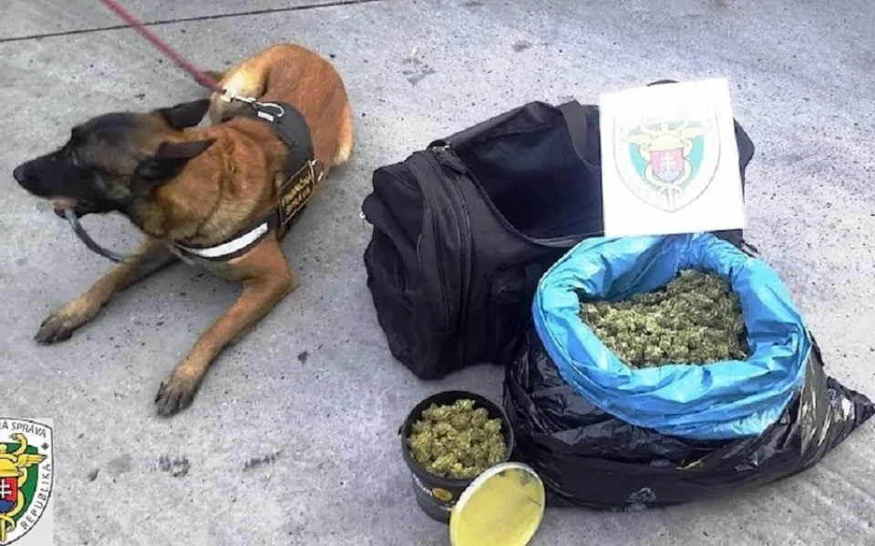 zdroj: Policie SR