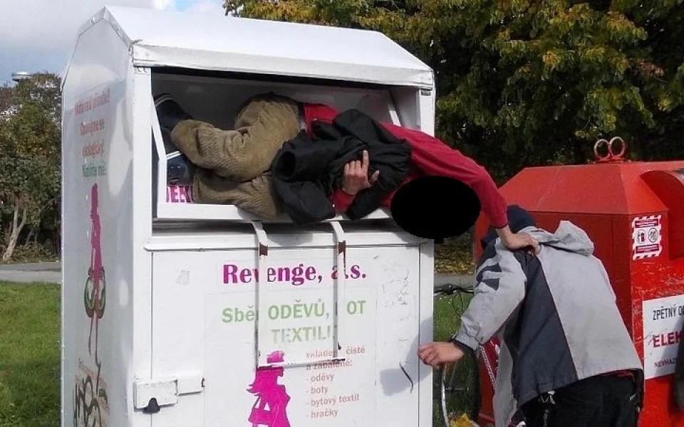 ilustrační foto