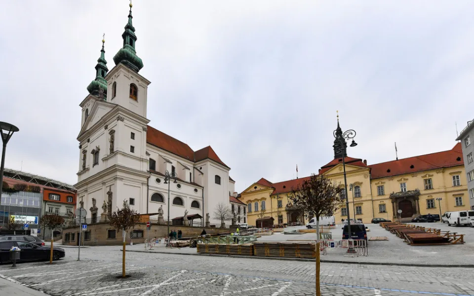Zdroj: MMB