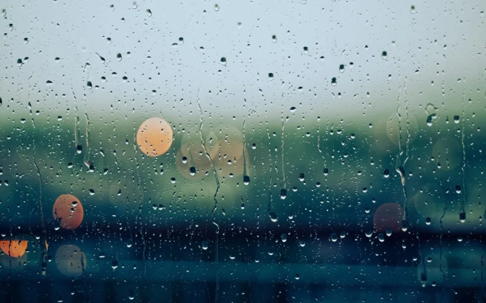 ilustrační foto