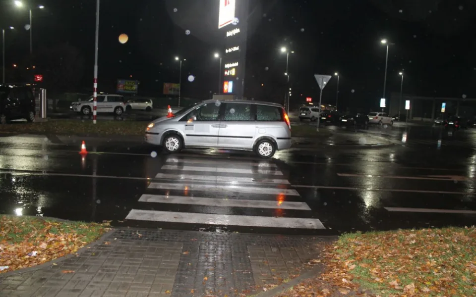 Zdroj: PČR