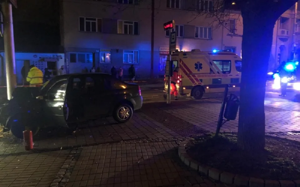 Zdroj: ZZS JMK