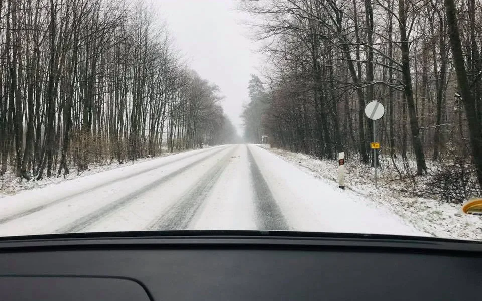 Zdroj: PČR