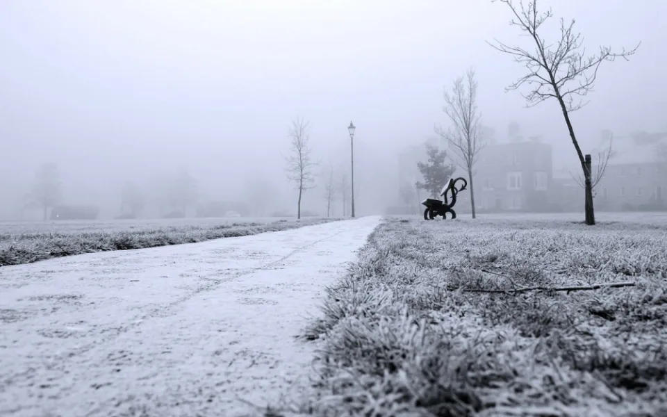 ilustrační foto