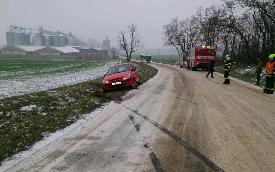 Zdroj: PČR