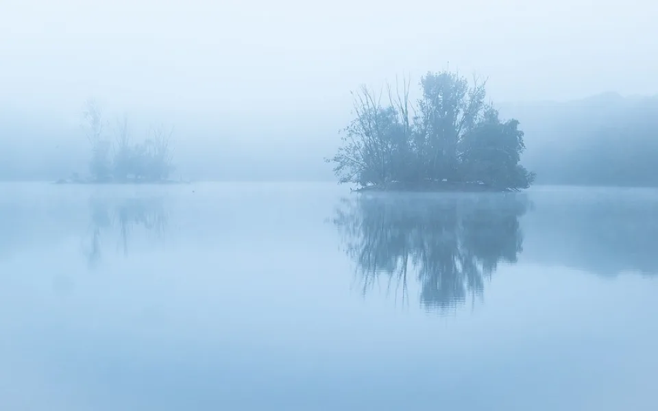 ilustrační foto