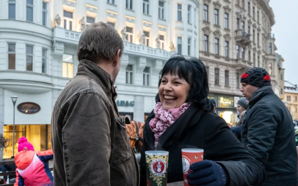 ilustrační foto