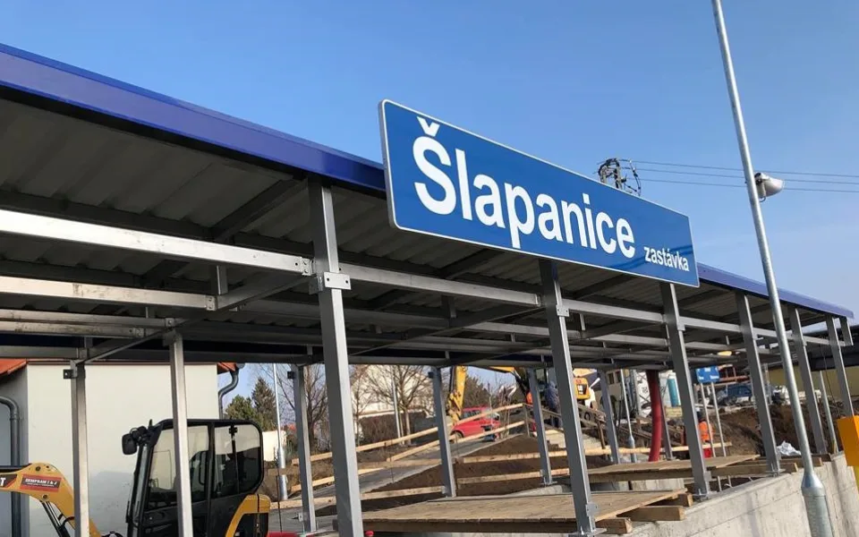 Zdroj: Facbook/Šlapanice
