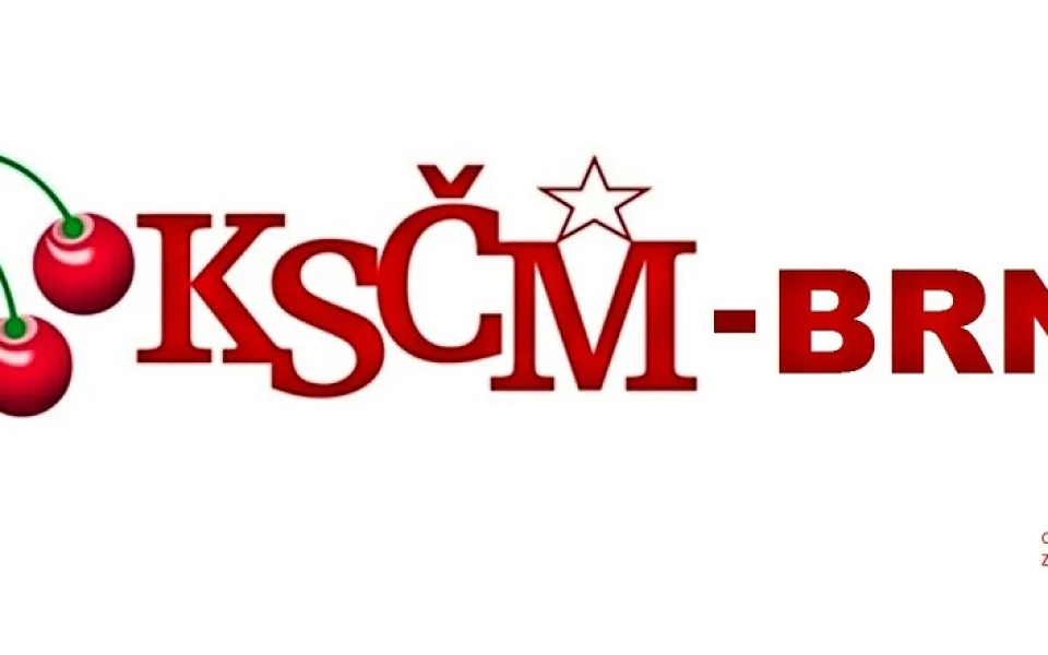 KSČM Brno