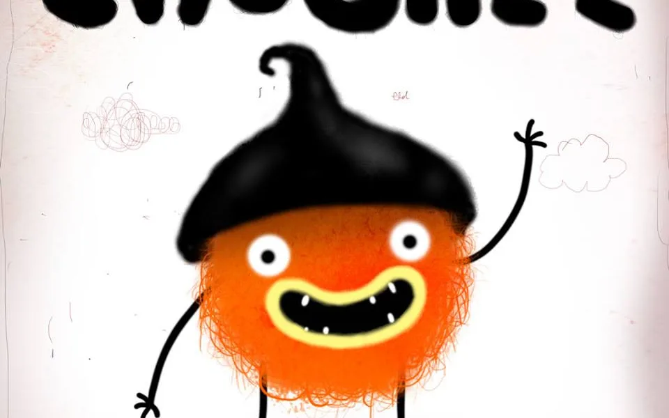 Chuchel
