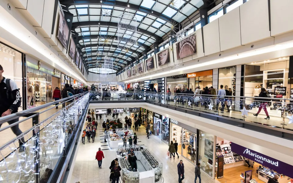 Galerie Vaňkovka