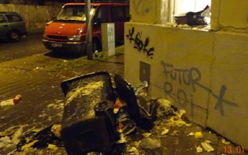 Zdroj: MP Brno