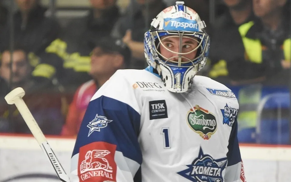 Marek Čiliak
