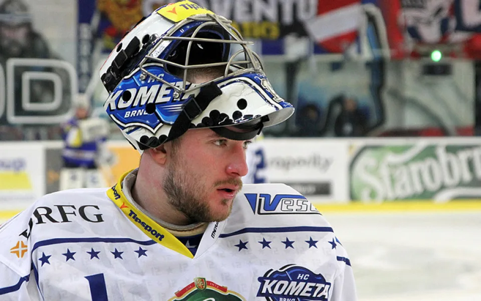 Marek Čiliak