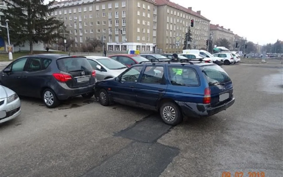 Zdroj: MP Brno
