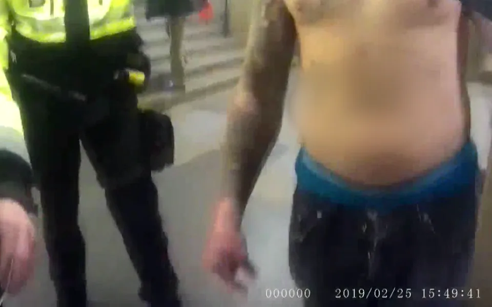 Zdroj: MP Brno